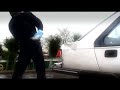 LZ7 - What if we get a second chance? - Car Smash Video LZ7 - What if we get a second chance? - Car Smash Video
