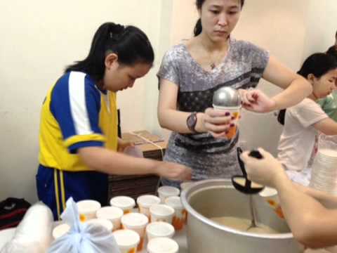 See video