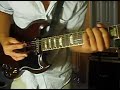 AC/DC--Love Hungry Man