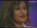 Rafael Orozco - Ni�a Bonita
