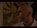 FREEDUMB Directed By Avnayim FREEDUMB Directed By Avnayim