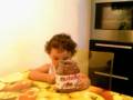 videos de Niky nutella.mp4