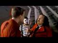  - MovieZen Video