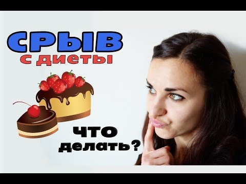 YouTube Трейлер