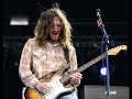 John Frusciante - The Afterglow