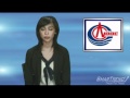 News Update: Cnooc Ltd. Profit Doubles, Announces Management Reshuffling