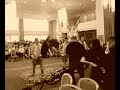 xx3 032