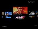 XBMC BigIcons for Emulators