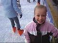 schaatsen op het rijnplein schaatsen op het rijnplein