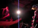 Parade The Day - Break This Town LIVE @ Jammin Java
