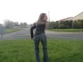 hhh