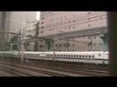 Keihin-Tohoku rapid Line from Tamachi to Hamamatsucho Keihin-Tohoku rapid Line from Tamachi to Hamamatsucho
