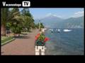 Menaggio - Comer See, Italien [DE]