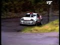 RallyV.Madeira94/2�Parte