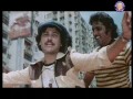 Yari Hai Phoolon (Rajkiran &amp; Sushma Varma)
