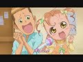Shugo Chara AMV :Highschool never ends