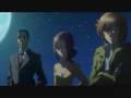 Shugo Chara AMV :Highschool never ends