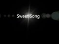 Video screenshot