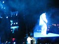 Prince 1 - Cochella 2008 Prince 1 - Cochella 2008