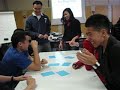 DHJF: MEDIUM Ssst! - Tea Bag Slap