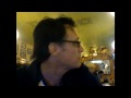 Marketplace Minute with Bill Radke 12/25