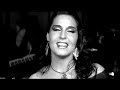 Anna & the Barbies feat. Farkas Zs�fi Tango