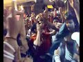 TÜRKEI KROATIEN GÖPPINGEN SHELL TANKSTELLE ÖLÜRÜM TÜRKIYEM TÜRKEI KROATIEN GÖPPINGEN SHELL TANKSTELLE ÖLÜRÜM TÜRKIYEM