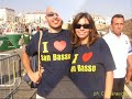 Termoli nel cuore