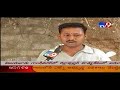 Rajender Alvala in TV9 on O.U Campus Issue