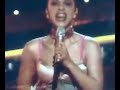 Sertab Erener-Hayat Beklemez(Yepyeni 2008)