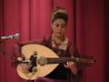 H�zzam Sazsemaisi  Nevres Bey 