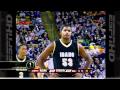 Shirtless Cupid Bill Not Top Ten - Utah State Basketball
