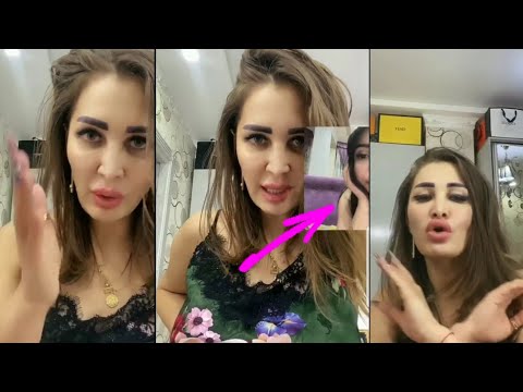 Bigo Liveda ASALXONENI EFIRIGA CHIQIB BU MART QIZ ROSA JANJAL QILDI SIRLAR OCHILIB KETI...