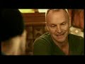 Craig David - Rise And Fall (Feat. Sting) - HQ