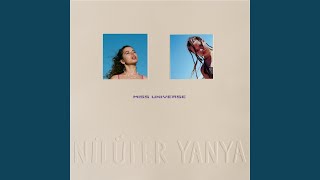 Nilüfer Yanya - Paradise tekst piosenki