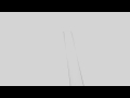 Funeral Directors Glasgow | Funeral Director Glasgow