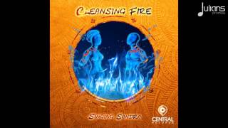 Believe it or not...I'm actually enjoying #Soca2017🙈... our beautiful genre is definitely evolv