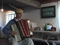 firmino tebaldi playing tio bilia song 