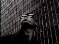 Front 242 -  Headhunter.mp4