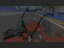 F1liga.com Valencia / LMT Ferrari F2008