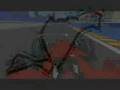 F1liga.com Valencia / LMT Ferrari F2008