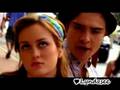 videos de Chuck&Blair- Fell in Love Without You