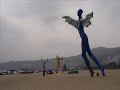 Un week-end à Shenzhen - 深圳周末