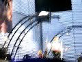 wild is the wind at giants stadium 06/07/29