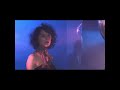 The Long Blondes - Giddy Stratospheres The Long Blondes - Giddy Stratospheres