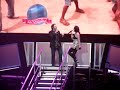 In the Name of Love - Idols Season 7 Bottom 6 In the Name of Love - Idols Season 7 Bottom 6