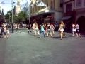 06122009041.mp4