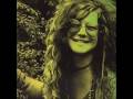 JANIS JOPLIN PIECE OF MY HEART