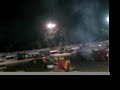 combine-demolition-derby-02.html