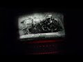Command  Conquer 3: Tiberium Wars Official Trailer 2